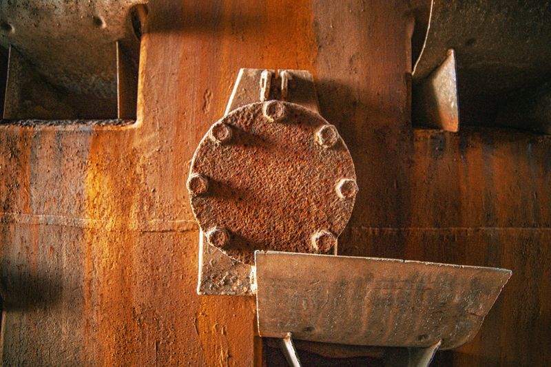 L'arte dell'intaglio: Tradizione e Innovazione