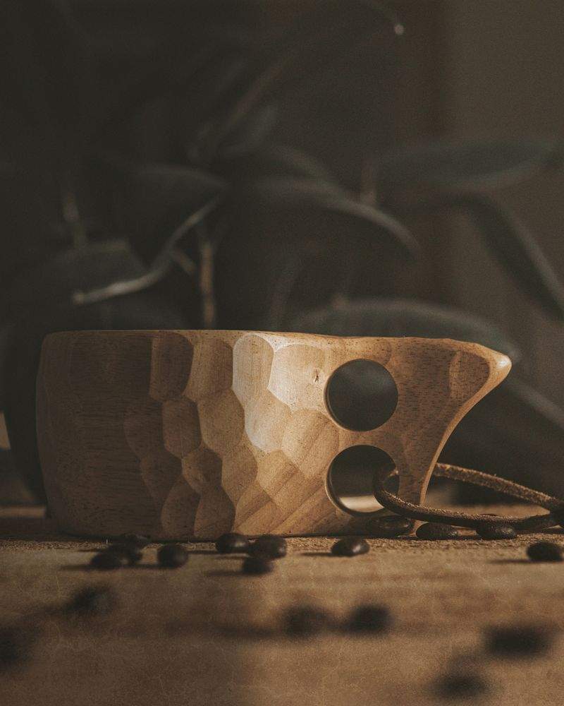 Materiali di Qualità: Il Segreto del Successo