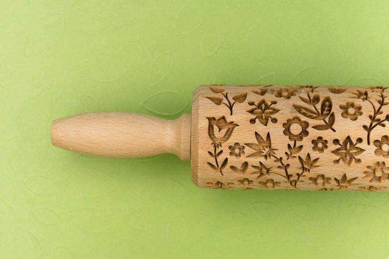 Arte e Legno Italia - Image 15