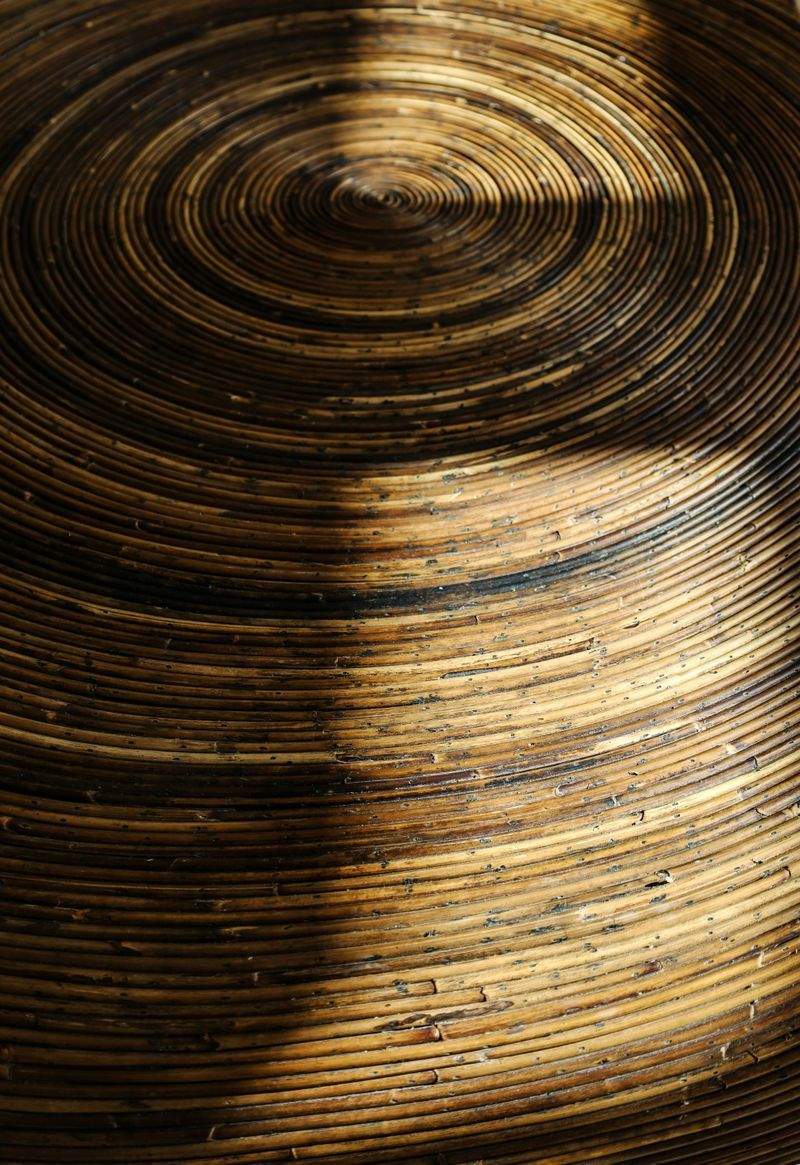 Arte e Legno Italia - Image 2