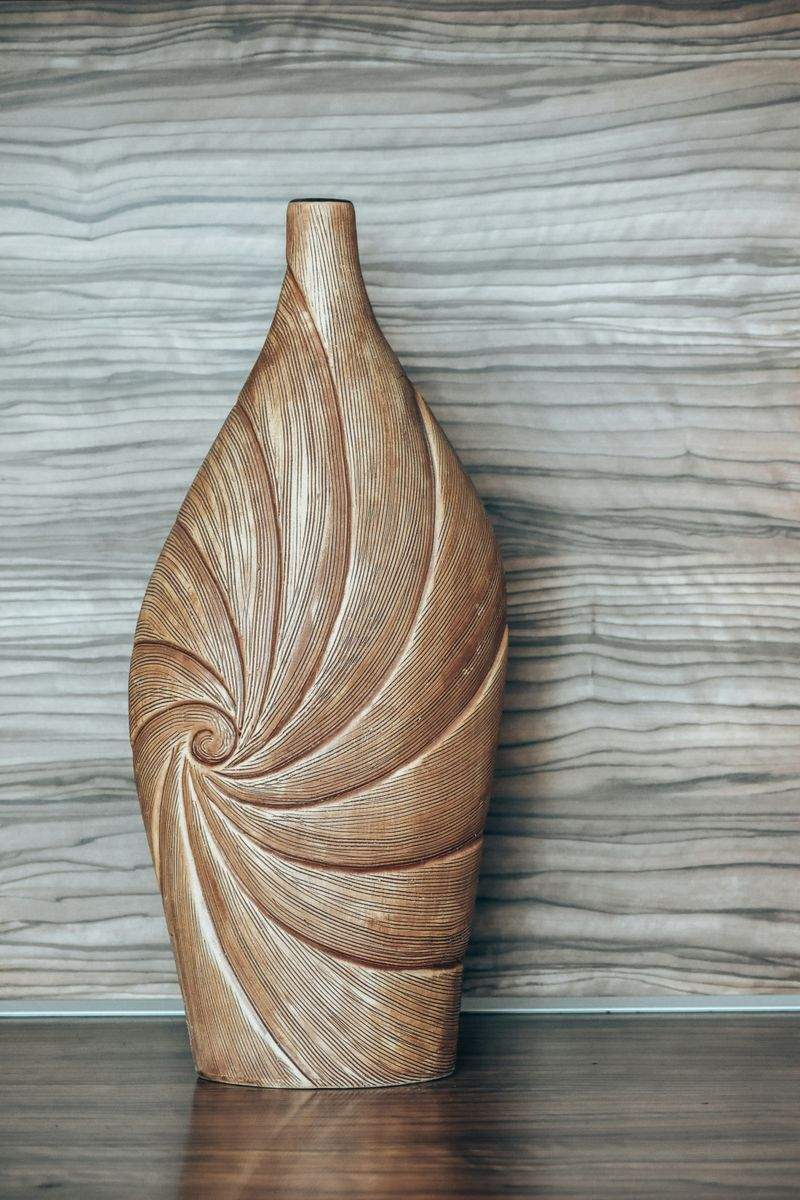 Arte e Legno Italia - Image 3