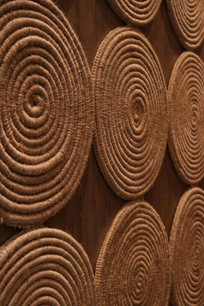 Arte e Legno Italia - Image 4