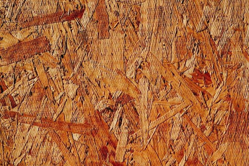 Arte e Legno Italia - Image 6