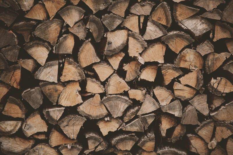 Arte e Legno Italia - Image 8