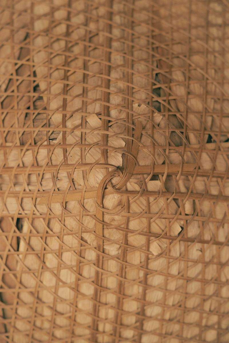 Intaglio artistico su legno